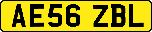 AE56ZBL