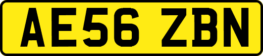 AE56ZBN