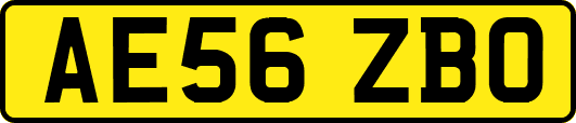 AE56ZBO
