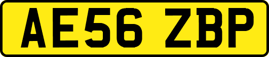 AE56ZBP