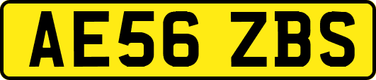 AE56ZBS