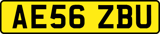 AE56ZBU