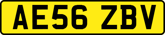 AE56ZBV