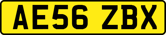 AE56ZBX