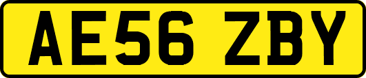 AE56ZBY