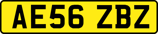 AE56ZBZ