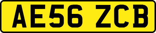 AE56ZCB