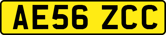 AE56ZCC