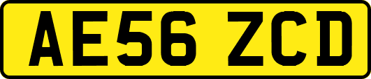 AE56ZCD