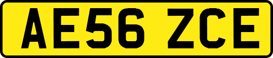 AE56ZCE