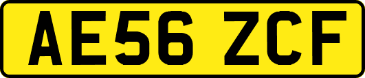 AE56ZCF