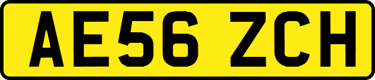 AE56ZCH