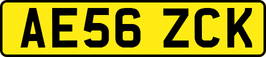AE56ZCK