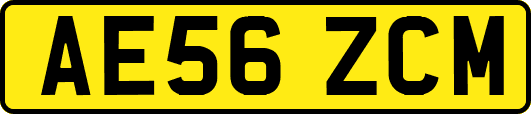 AE56ZCM