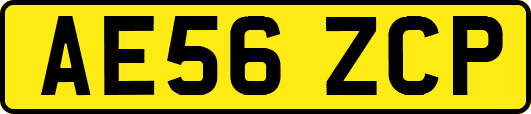 AE56ZCP