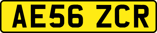 AE56ZCR