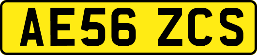 AE56ZCS