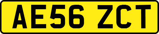 AE56ZCT