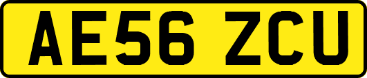 AE56ZCU