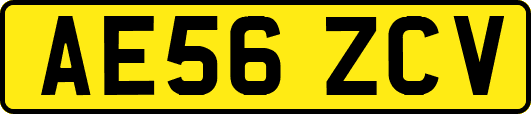 AE56ZCV