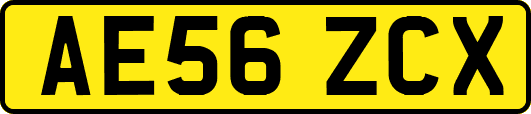 AE56ZCX