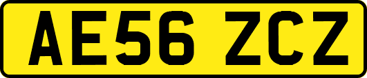 AE56ZCZ