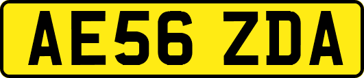 AE56ZDA