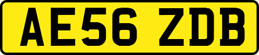 AE56ZDB