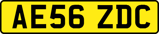 AE56ZDC