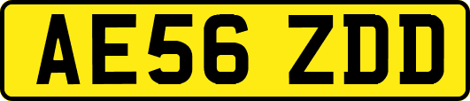 AE56ZDD