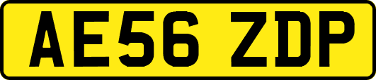 AE56ZDP