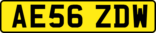 AE56ZDW