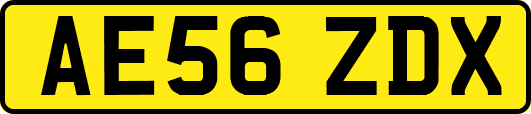 AE56ZDX