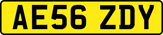 AE56ZDY