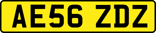 AE56ZDZ