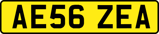 AE56ZEA