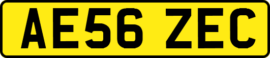 AE56ZEC