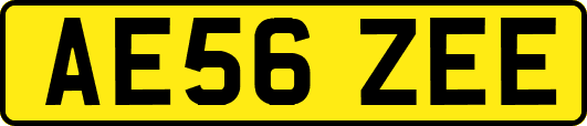 AE56ZEE