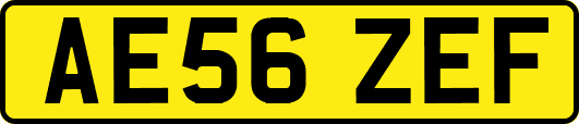 AE56ZEF