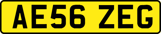 AE56ZEG