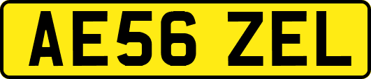 AE56ZEL