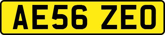 AE56ZEO