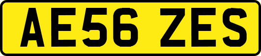 AE56ZES