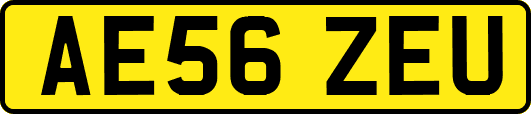 AE56ZEU
