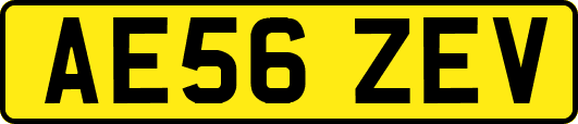 AE56ZEV