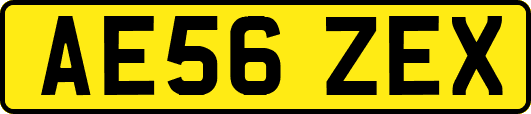 AE56ZEX