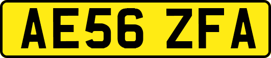 AE56ZFA
