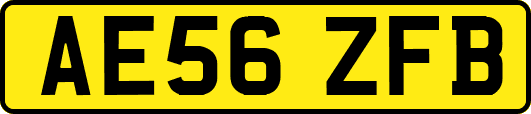 AE56ZFB