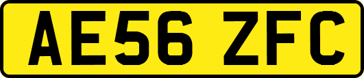 AE56ZFC