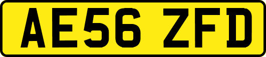 AE56ZFD